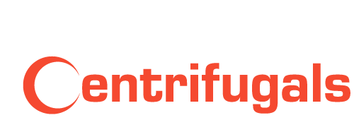 Advanced Centrifugals LTD.